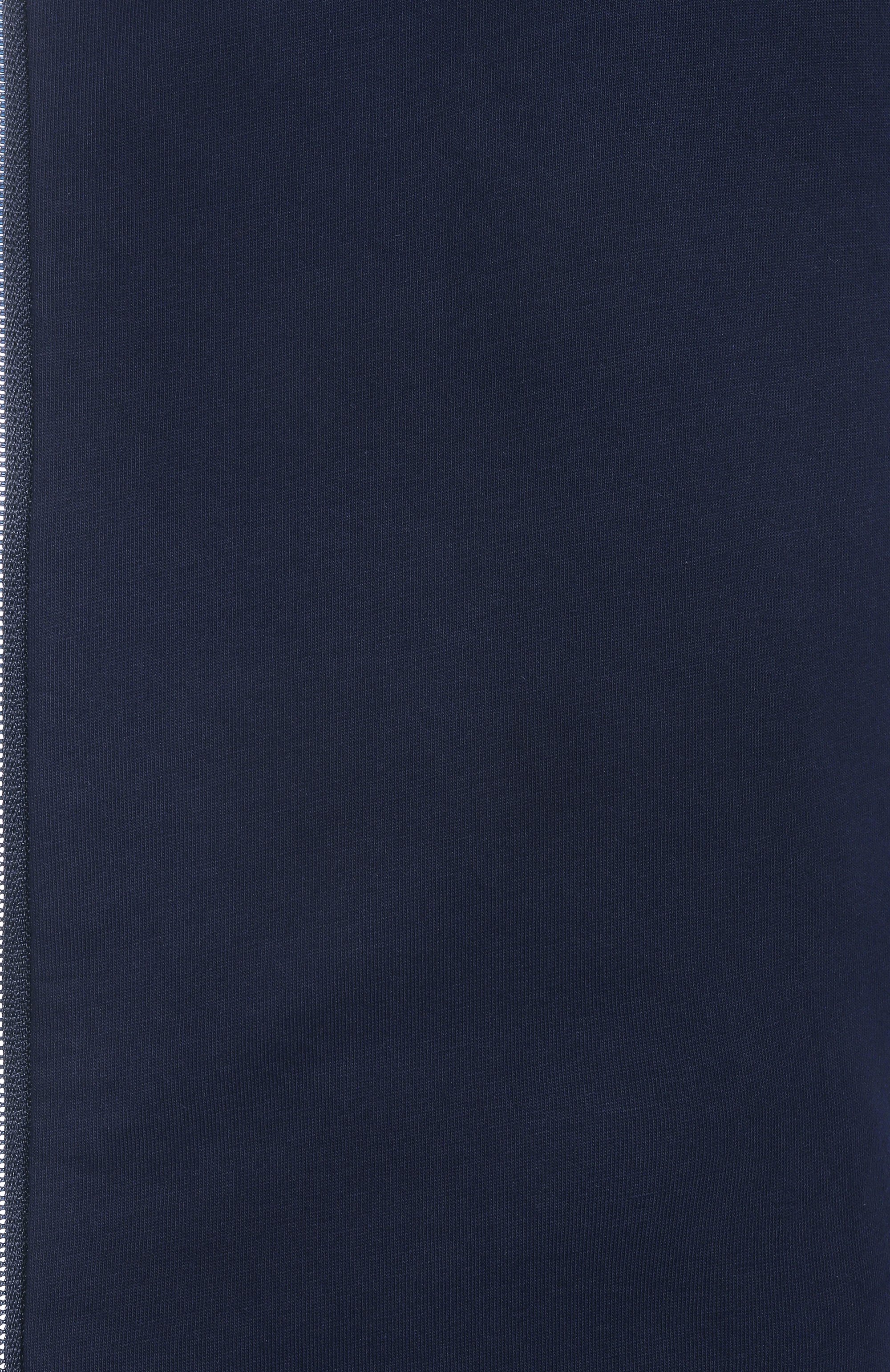 Ветровка WEEKEND MAX MARA, арт. ELIS, фото 7