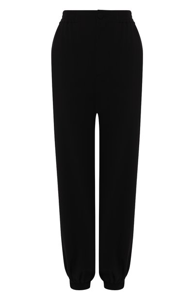 Женские джоггеры GUCCI, арт. 596965/ZADJQ