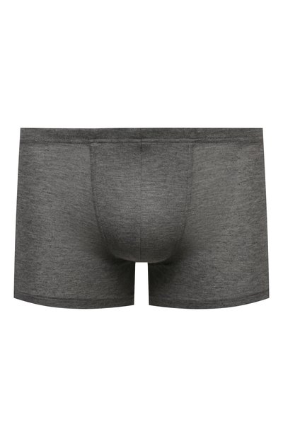 Мужские боксеры ZIMMERLI, арт. 700-1348/S