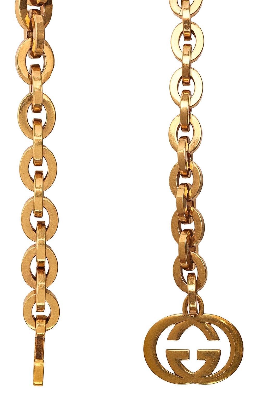 Пояс GUCCI, арт. 649931/J160T, фото 2