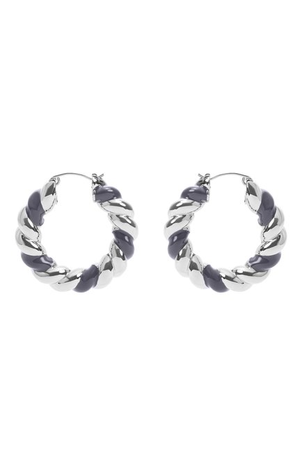 Женские серьги EDDIE BORGO, арт. ER9000E