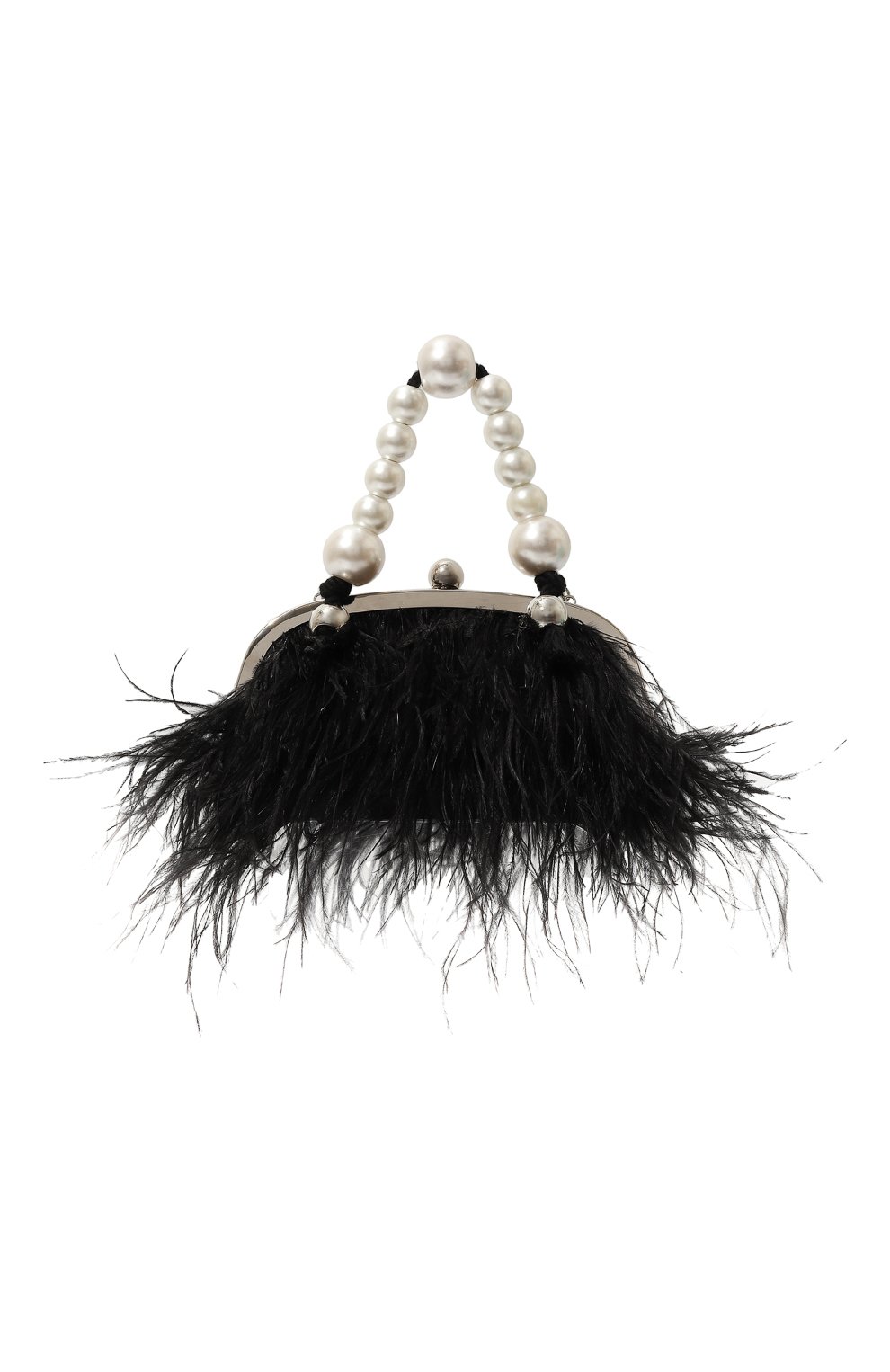 Сумка MONNALISA, арт. 77B001, фото 1