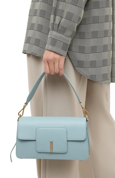 Сумка georgia WANDLER, арт. GE0RGIA BAG/GLASS, фото 2