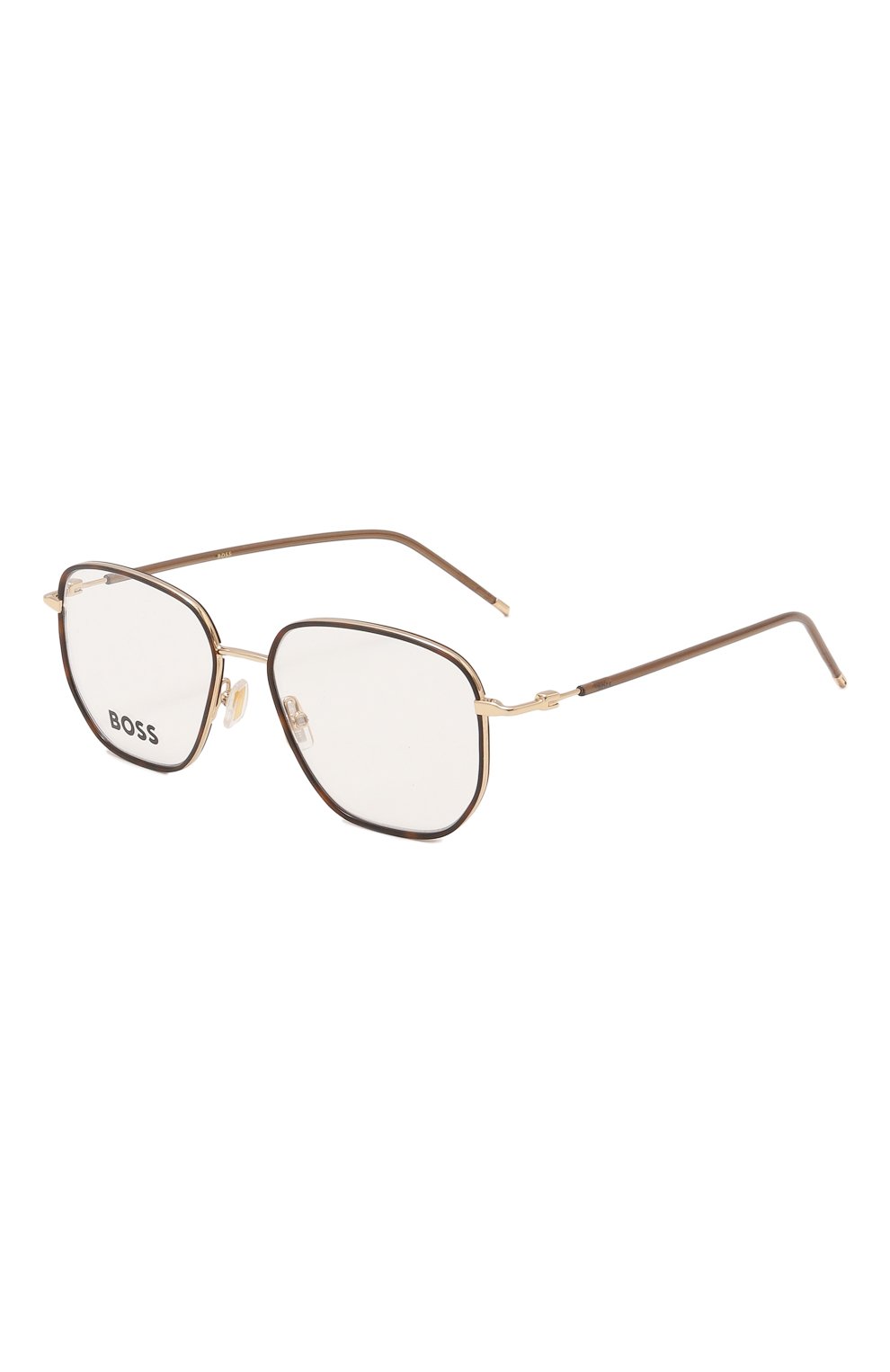 Оправа BOSS, арт. 1430 06J, фото 1