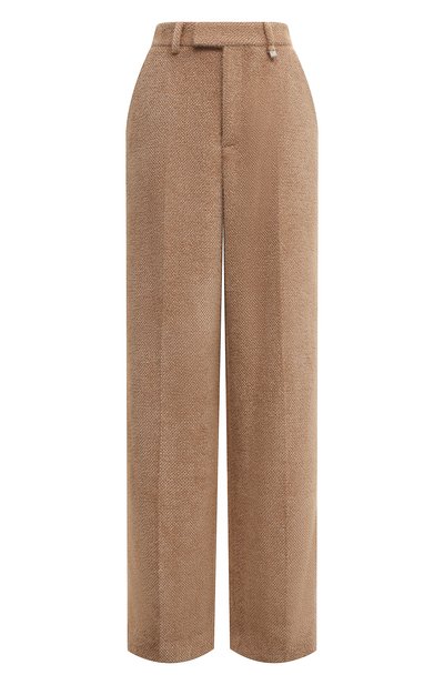 Брюки GIUSEPPE DI MORABITO, арт. 03PFPA102 03324, фото 1