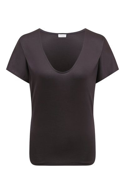 Женская футболка ZIMMERLI, арт. 188-53101