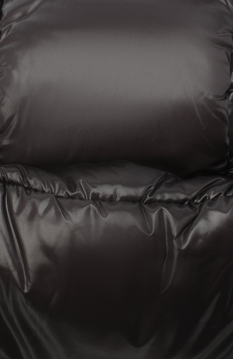 Шапка-ушанка DRIES VAN NOTEN, арт. 202-20609-1178, фото 3