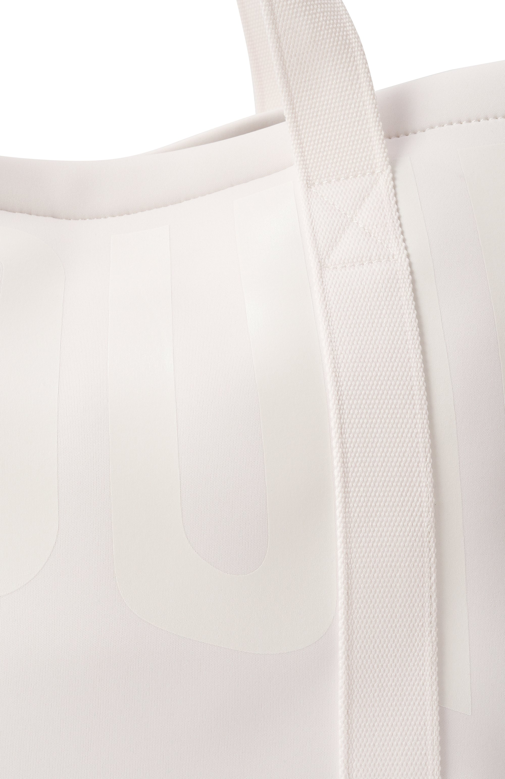 Сумка-шопер solid VILEBREQUIN, арт. BAGSIB/A0637, фото 3