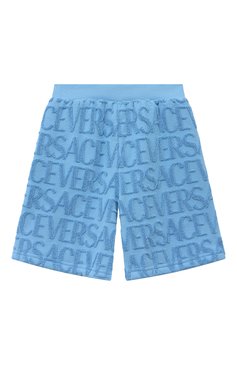 Шорты VERSACE, арт. 1011099/1A08124/4A-6A, фото 1