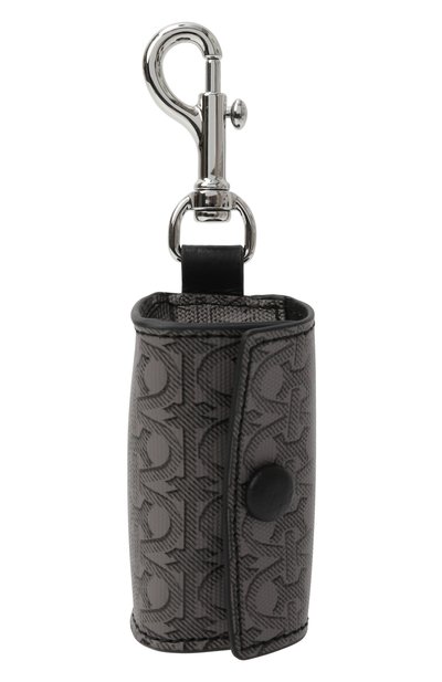 Футляр для пакетов COCCINELLE, арт. E2SV9430101