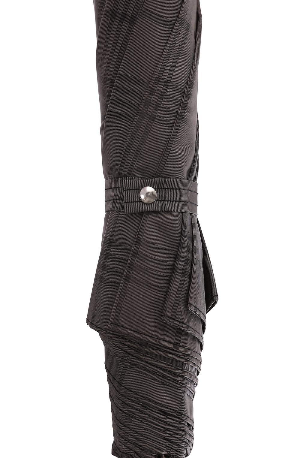 Складной зонт PASOTTI OMBRELLI, арт. 64S/RAS0 6434/9/W44/T, фото 5