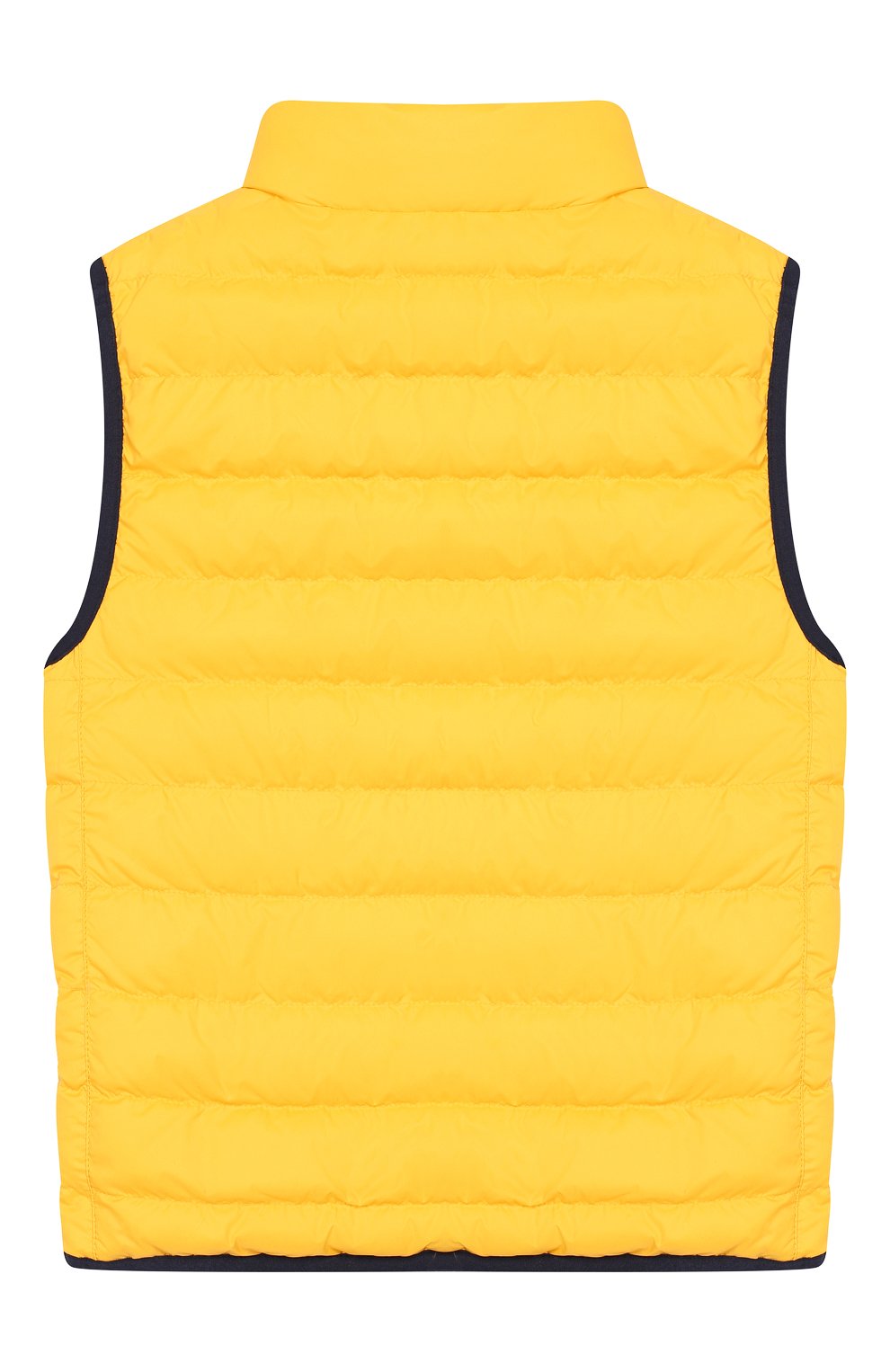 Двусторонний жилет POLO RALPH LAUREN, арт. 322746857, фото 4