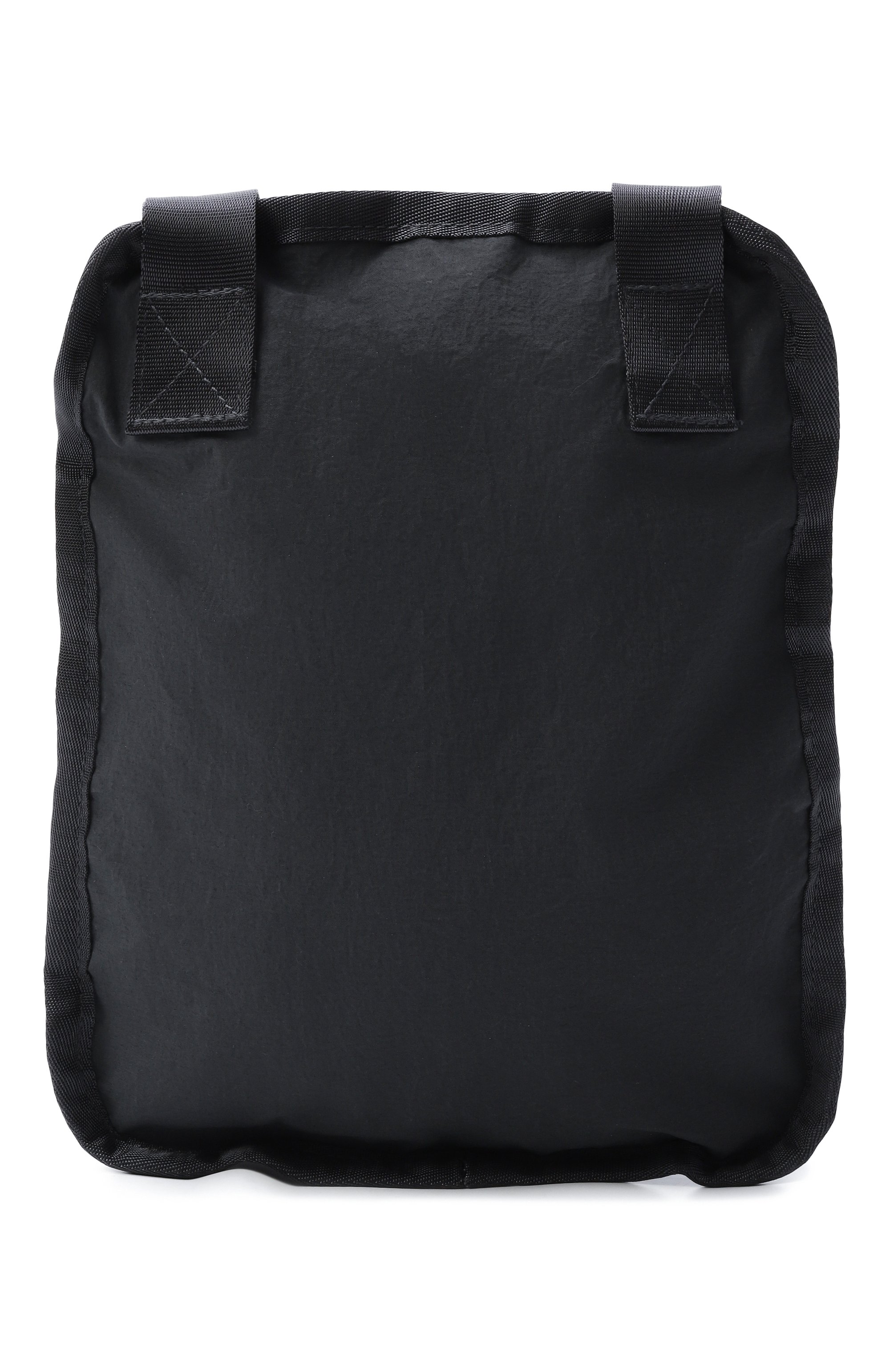 Сумка C.P. COMPANY, арт. 19CMAC119A110188G, фото 6