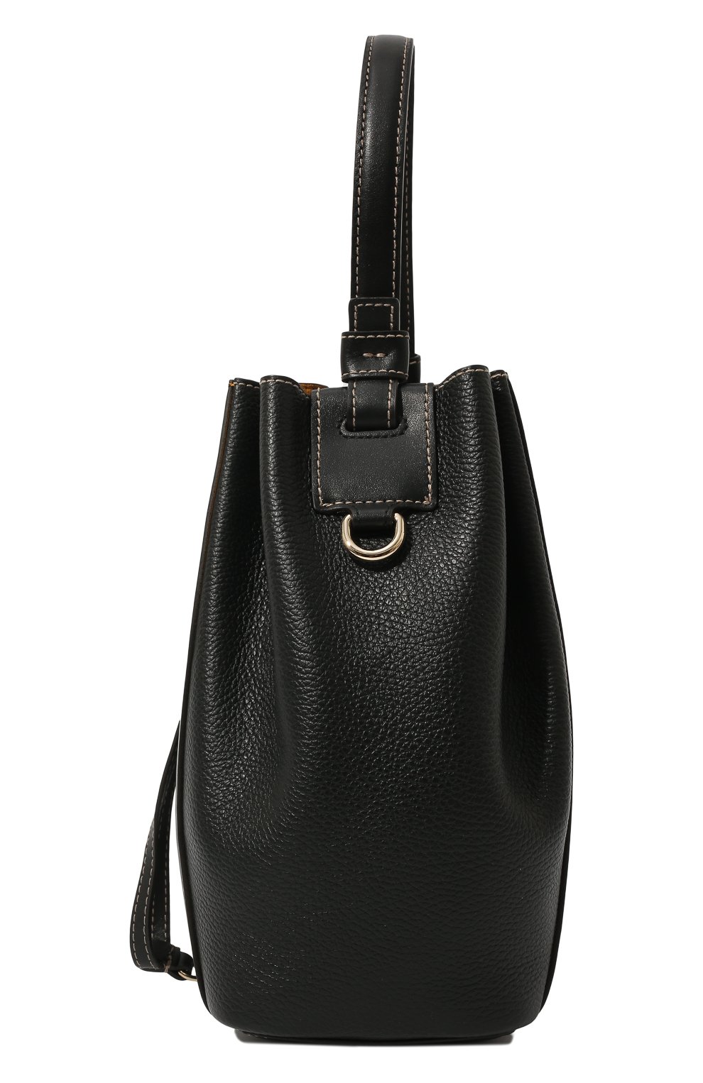 Сумка furla miastella FURLA, арт. WB00326/BX0053, фото 4