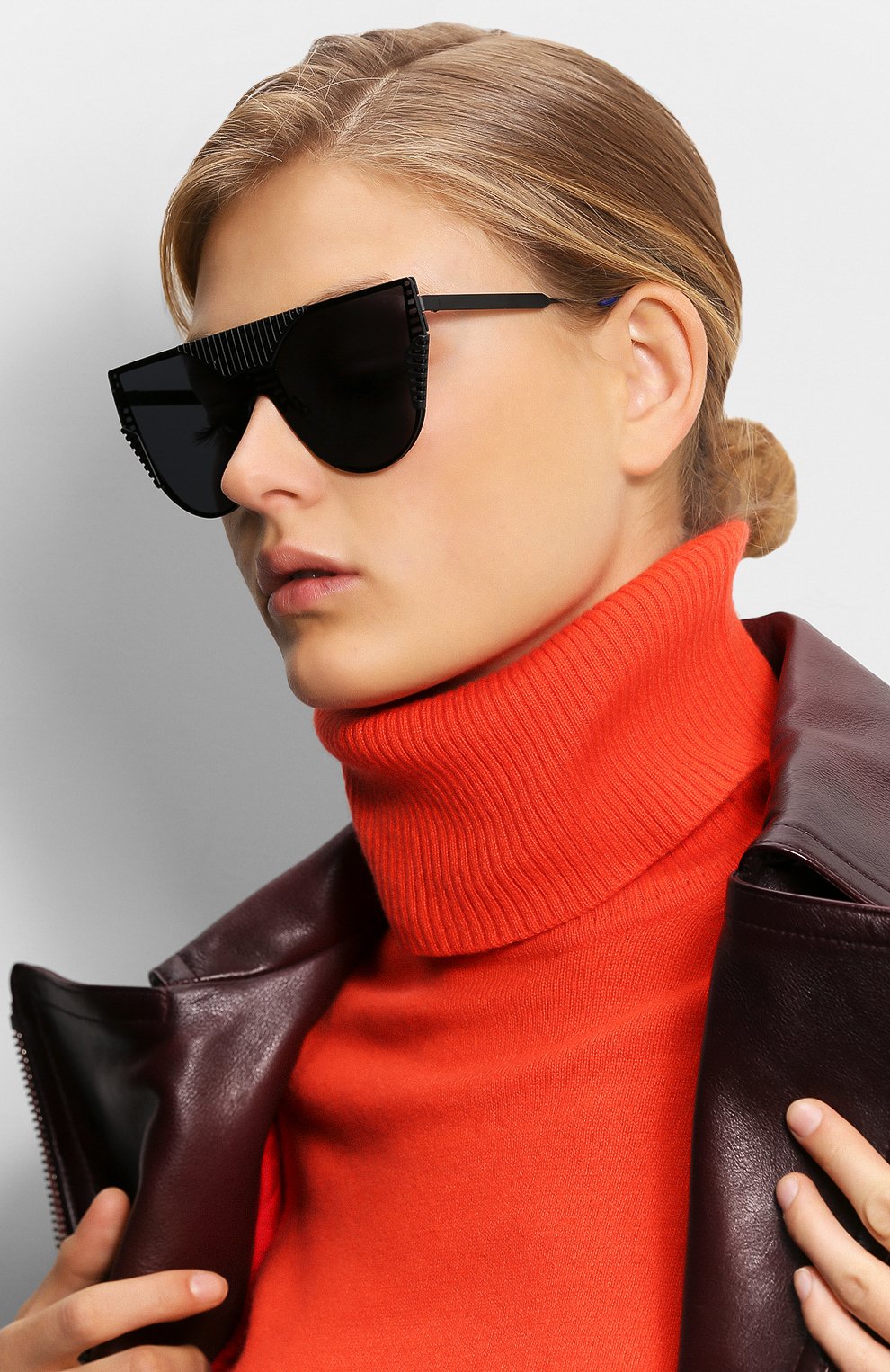 Солнцезащитные очки OXYDO, арт. 0.N0 2.6 003, фото 2