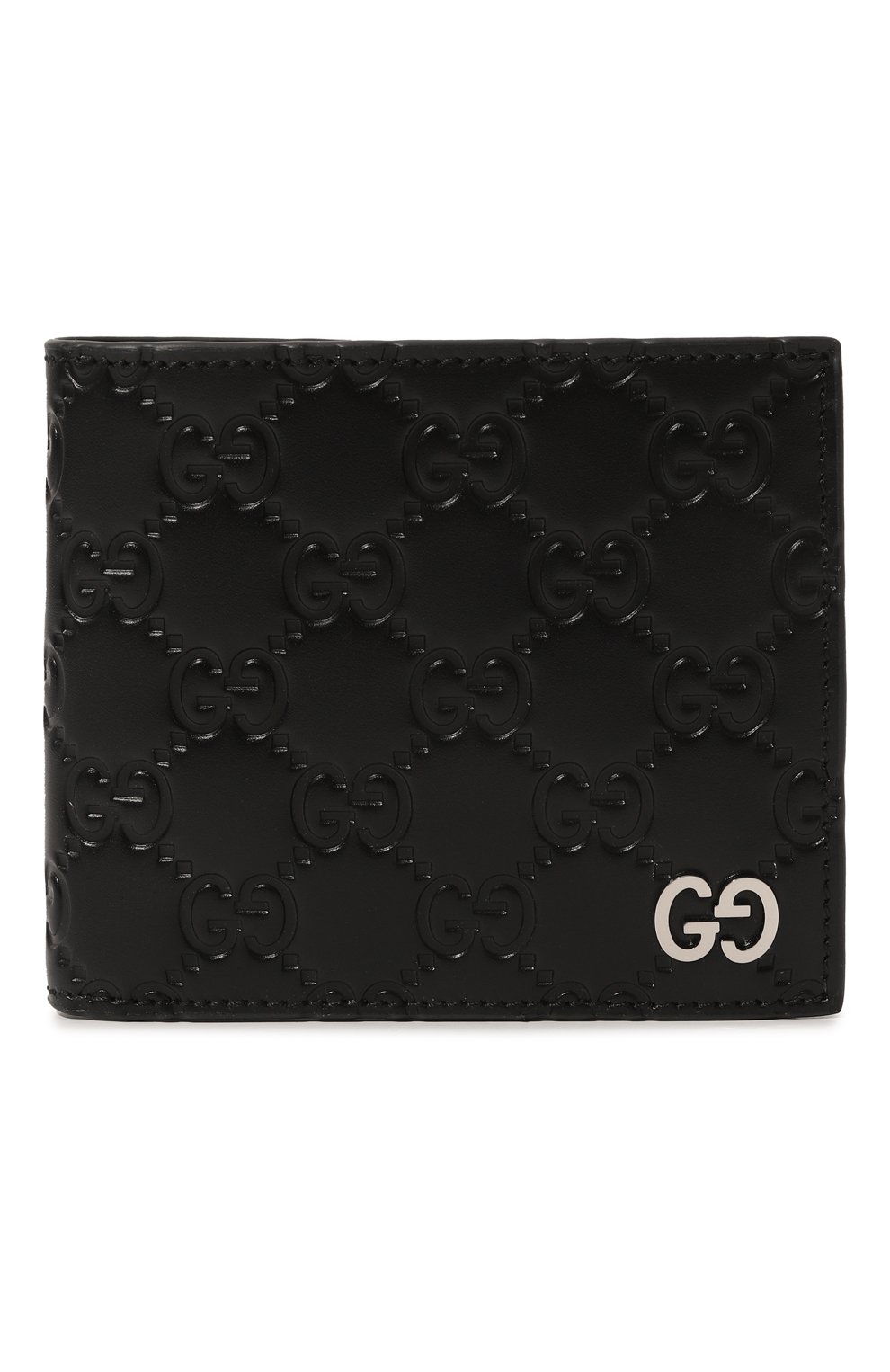 Кожаное портмоне GUCCI, арт. 473922 CWC1N, фото 1