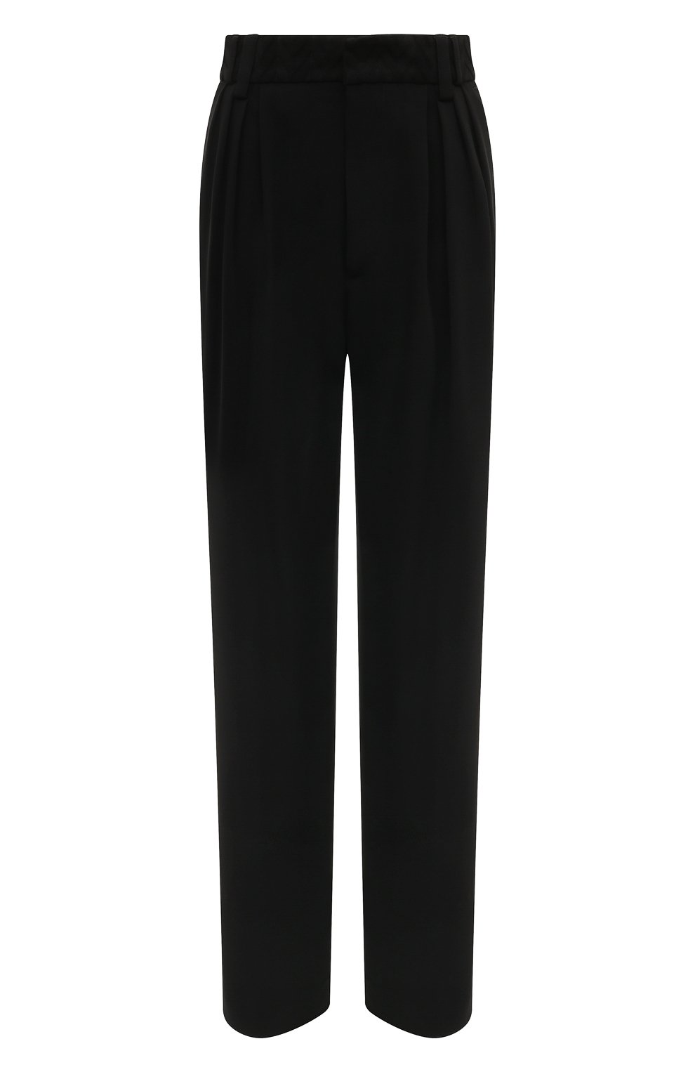 Брюки из вискозы MISSONI, арт. DS24WI03/BV00F3, фото 1