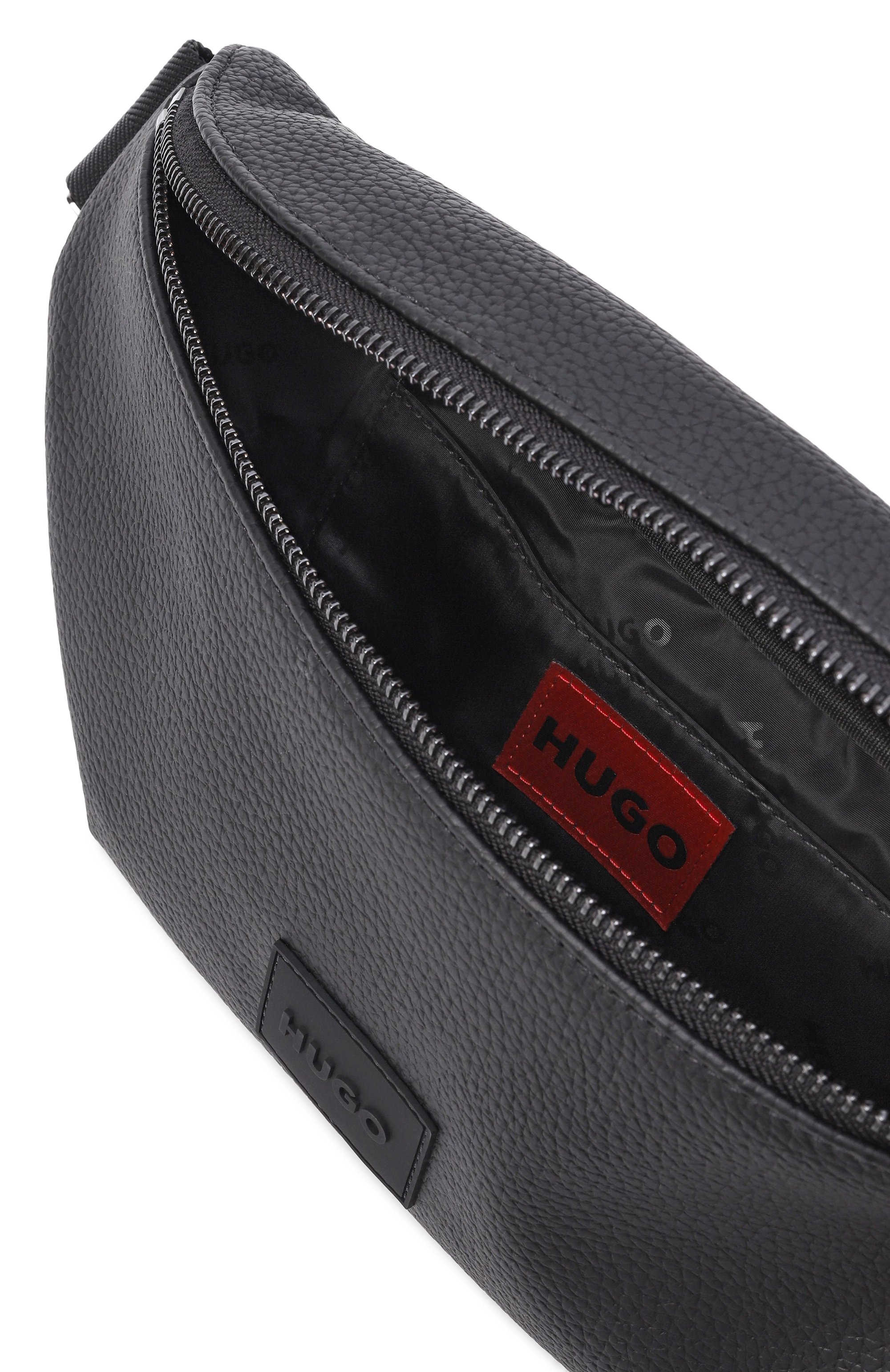 Поясная сумка ethon 2.0 HUGO, арт. 50535679, фото 5