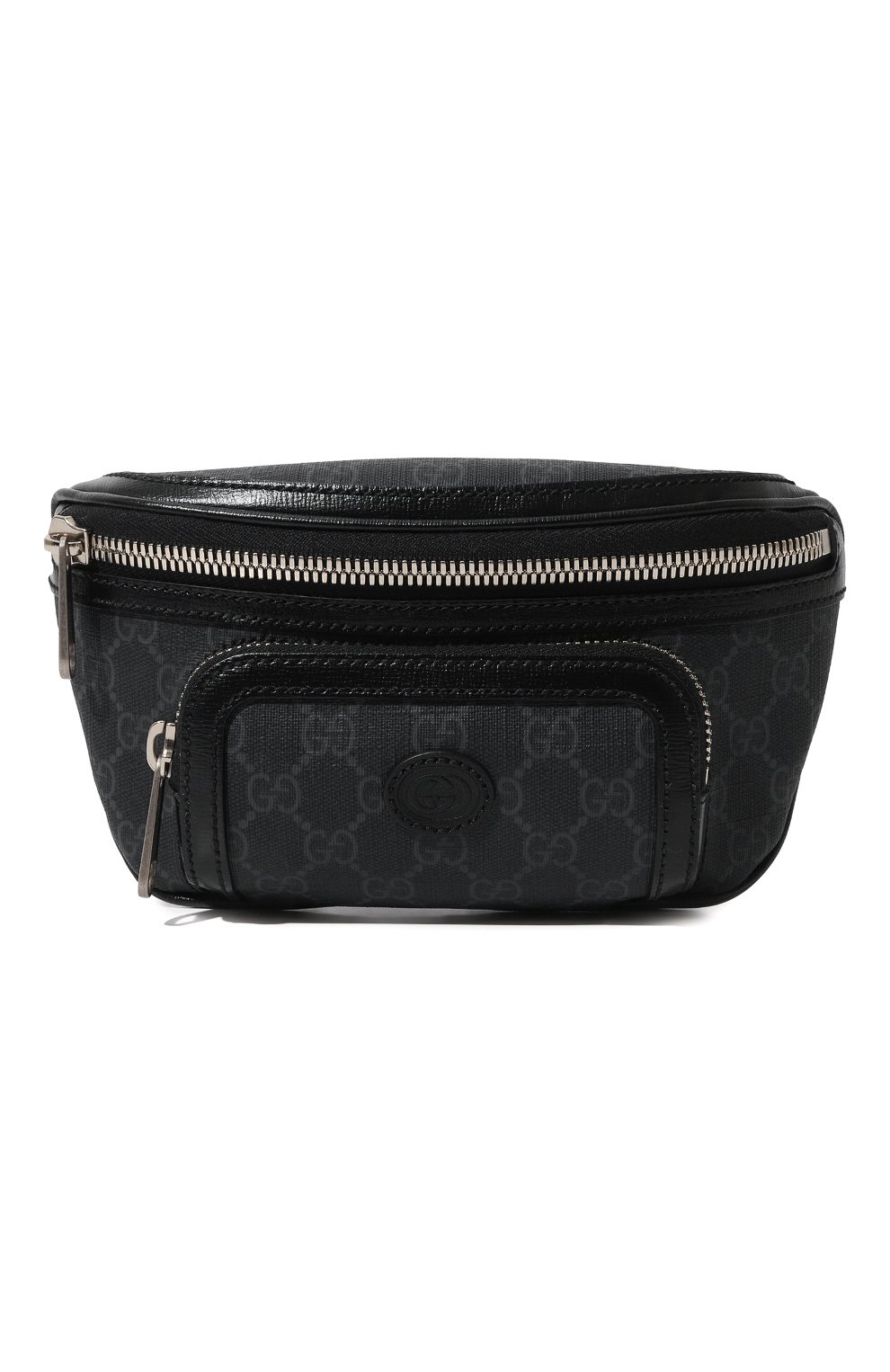 Поясная сумка GUCCI, арт. 682933 92THN, фото 1