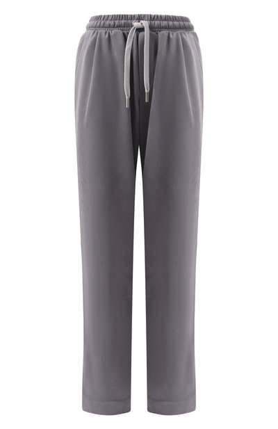 Женские брюки CHAPURIN, арт. P/17375/28704