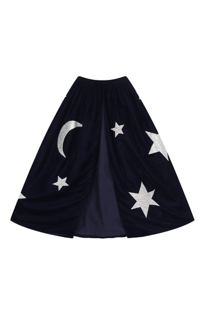 Карнавальный костюм волшебник MERI MERI, арт. 225117, фото 2