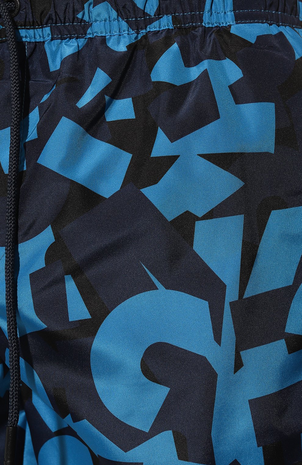 Плавки-шорты DIRK BIKKEMBERGS, арт. BKK3MBM08, фото 4