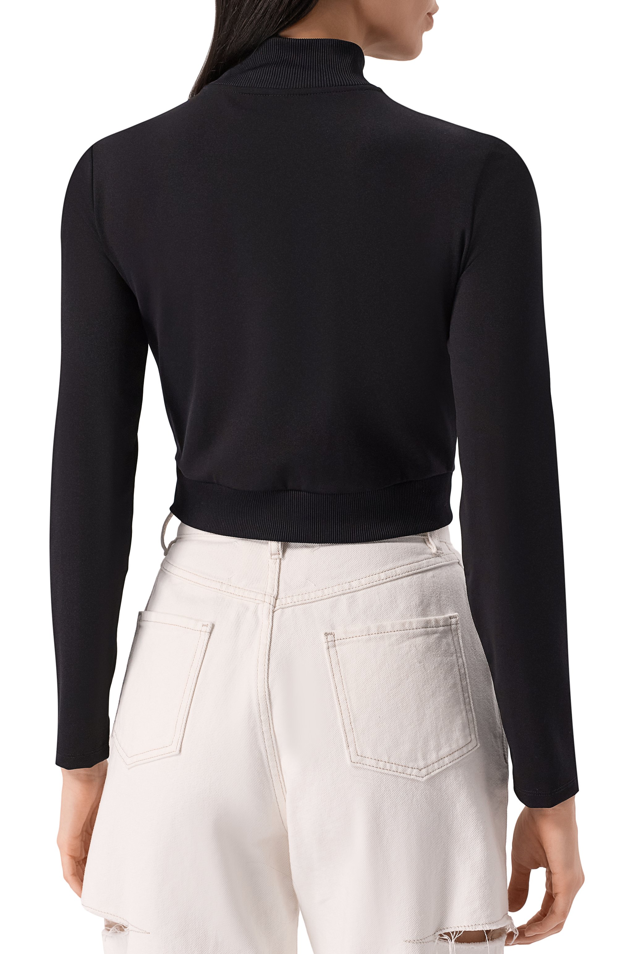 Свитшот MOSCHINO, арт. A1707/4421, фото 4