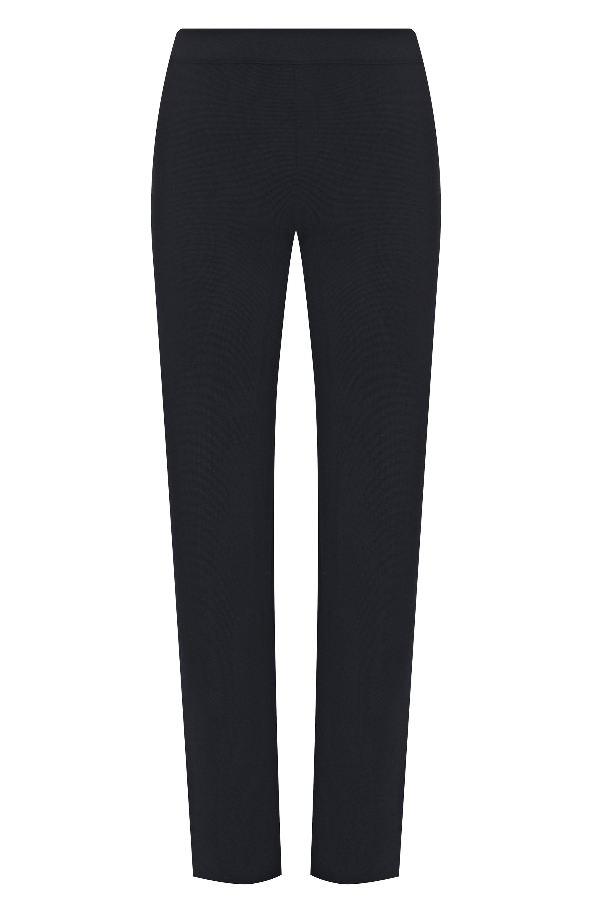 Шерстяные брюки MRZ, арт. FW25-0006, фото 1