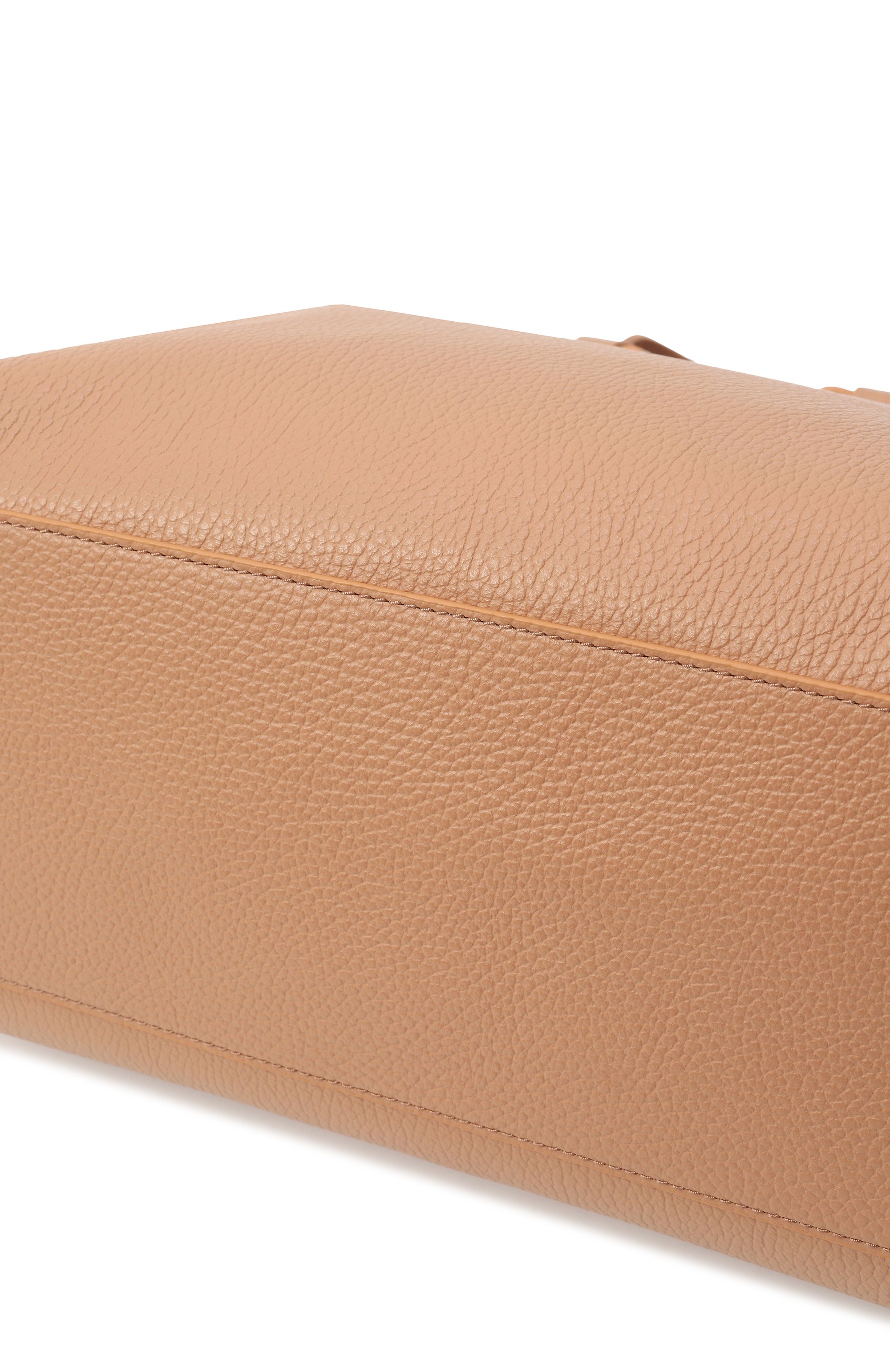 Сумка malory medium COCCINELLE, арт. E1R1K180201, фото 3