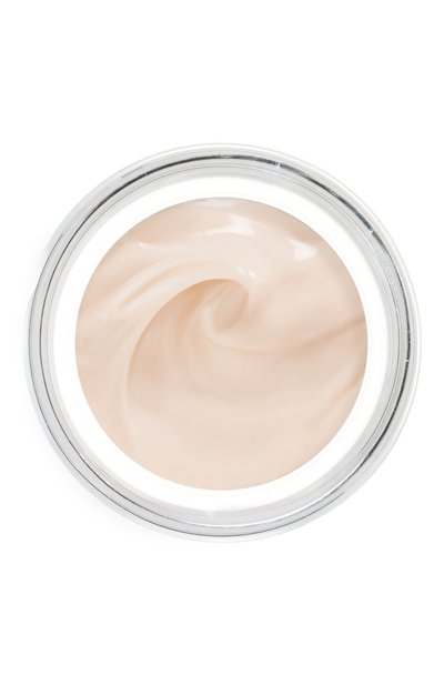 Интегральный антивозрастной гель-крем sisleya для комбинированной и жирной кожи (50ml) SISLEY, арт. 150100, фото 3