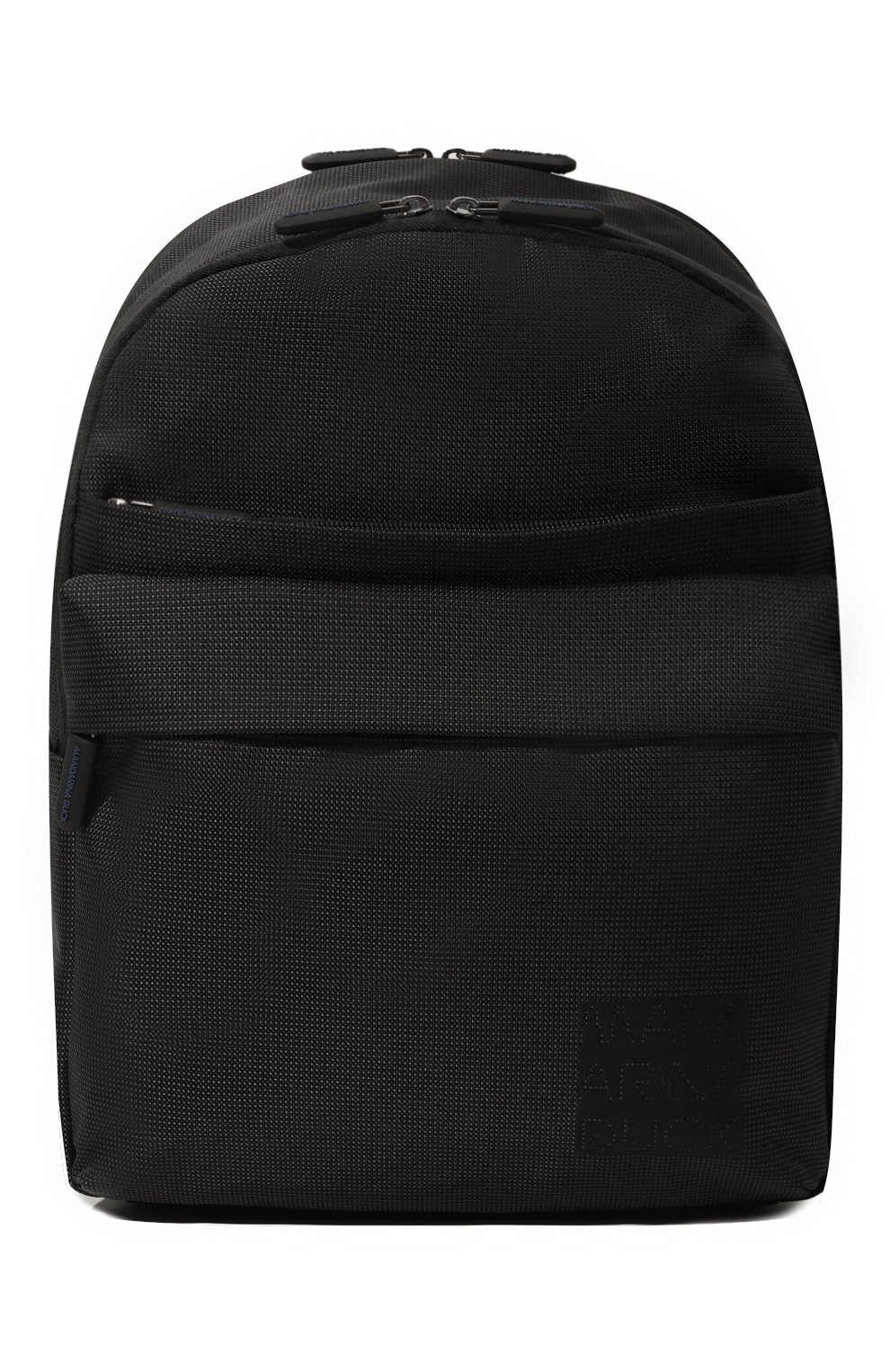 Рюкзак district  MANDARINA DUCK, арт. KPT01-16Z, фото 1