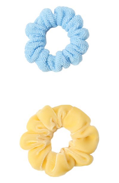 Комплект из двух резинок PINK.OLIVKA, арт. PO-18010, фото 1