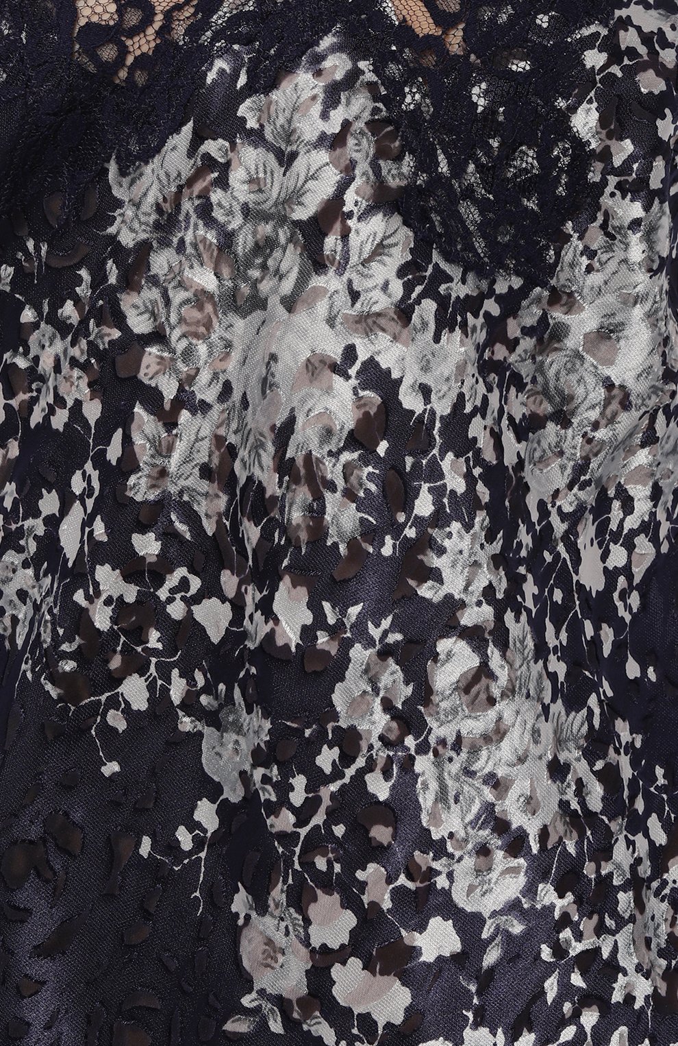 Сорочка из вискозы и хлопка LISE CHARMEL, арт. ALH1715, фото 5