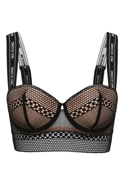 Бюстгальтер-бандо CHANTELLE X, арт. T00C20, фото 1