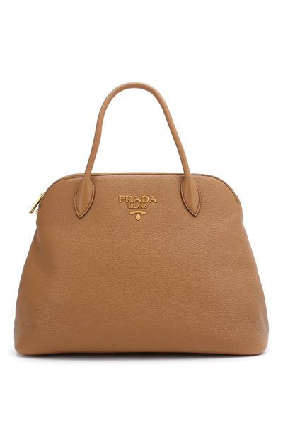 Сумка PRADA, арт. IBA265-2BBE-F098L-OOO, фото 1