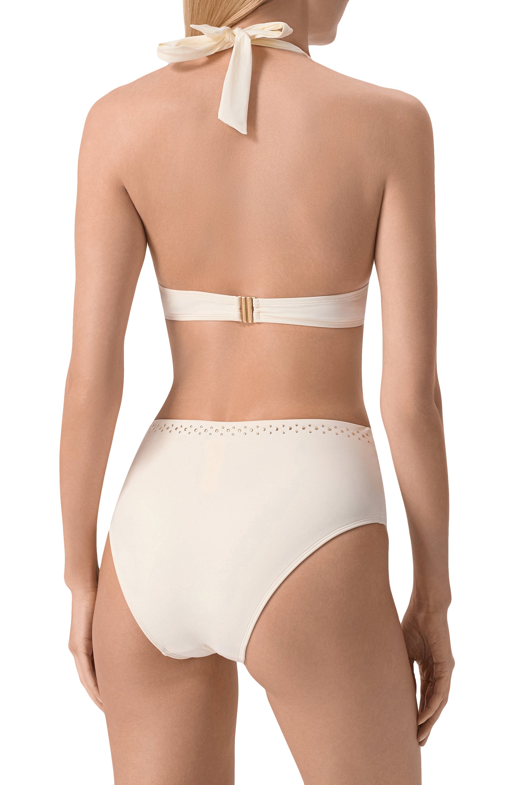 Треугольный бра AUBADE, арт. 6P08, фото 3