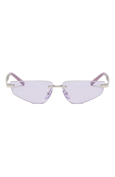 Солнцезащитные очки DOLCE & GABBANA, арт. 2301-05/1A, фото 3