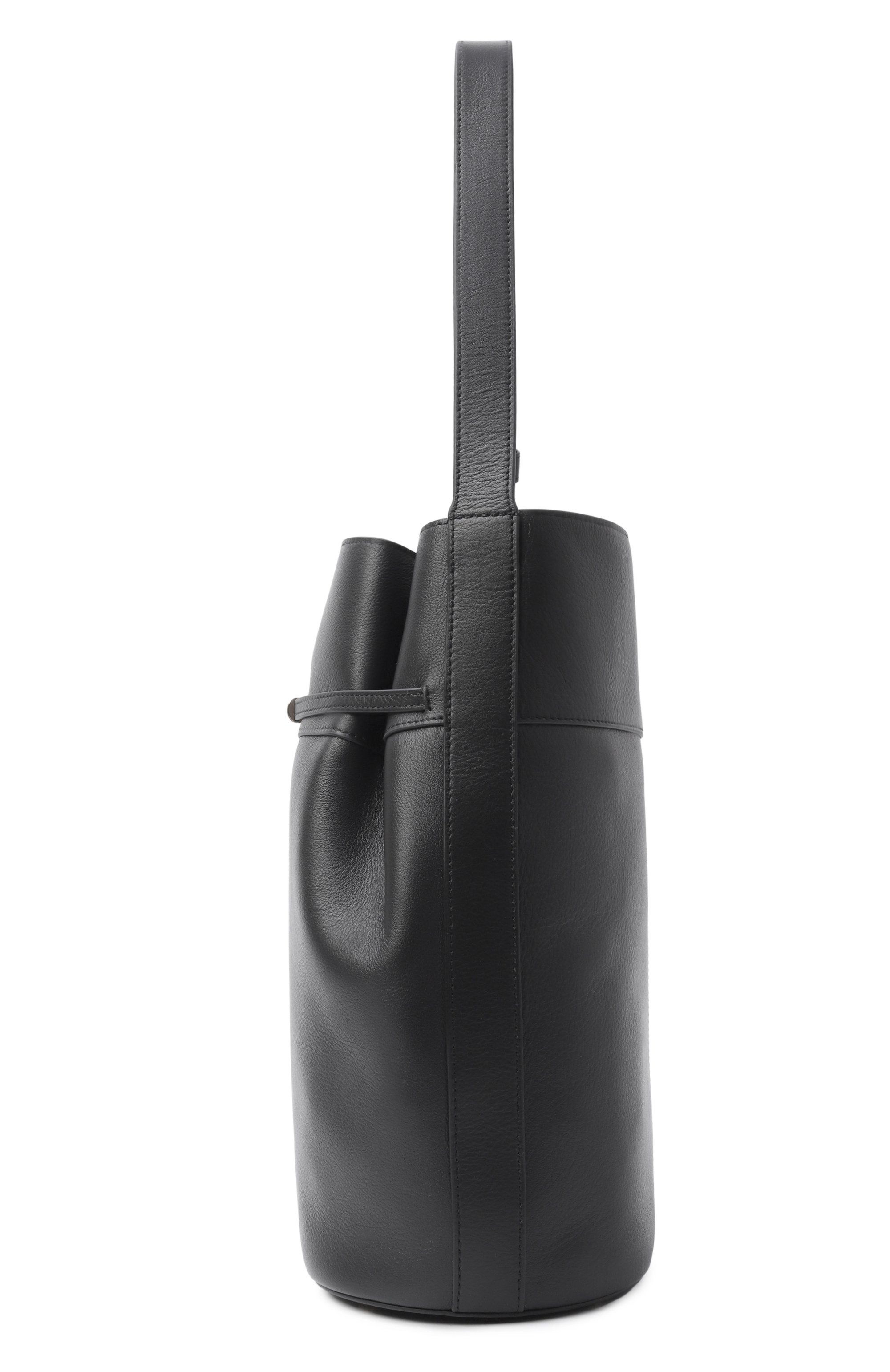 Сумка helya BOSS, арт. 50557968, фото 4