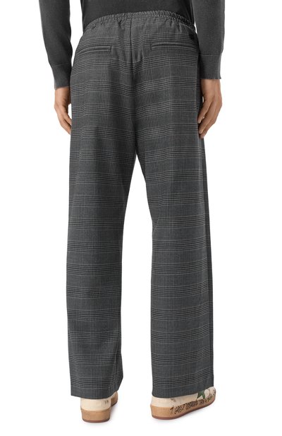 Брюки DIESEL, арт. A18485/0DEBS, фото 4