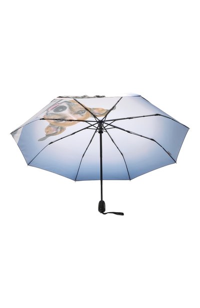 Складной зонт DOPPLER, арт. 74615717, фото 3