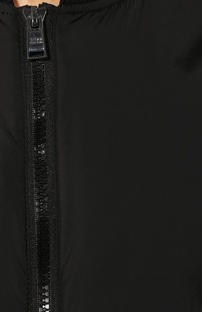 Бомбер BOSS, арт. 50427908, фото 5