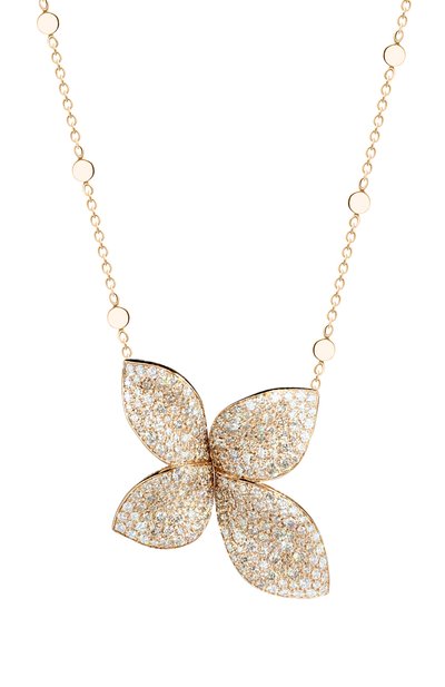 Женские кулон PASQUALE BRUNI, арт. 16456R