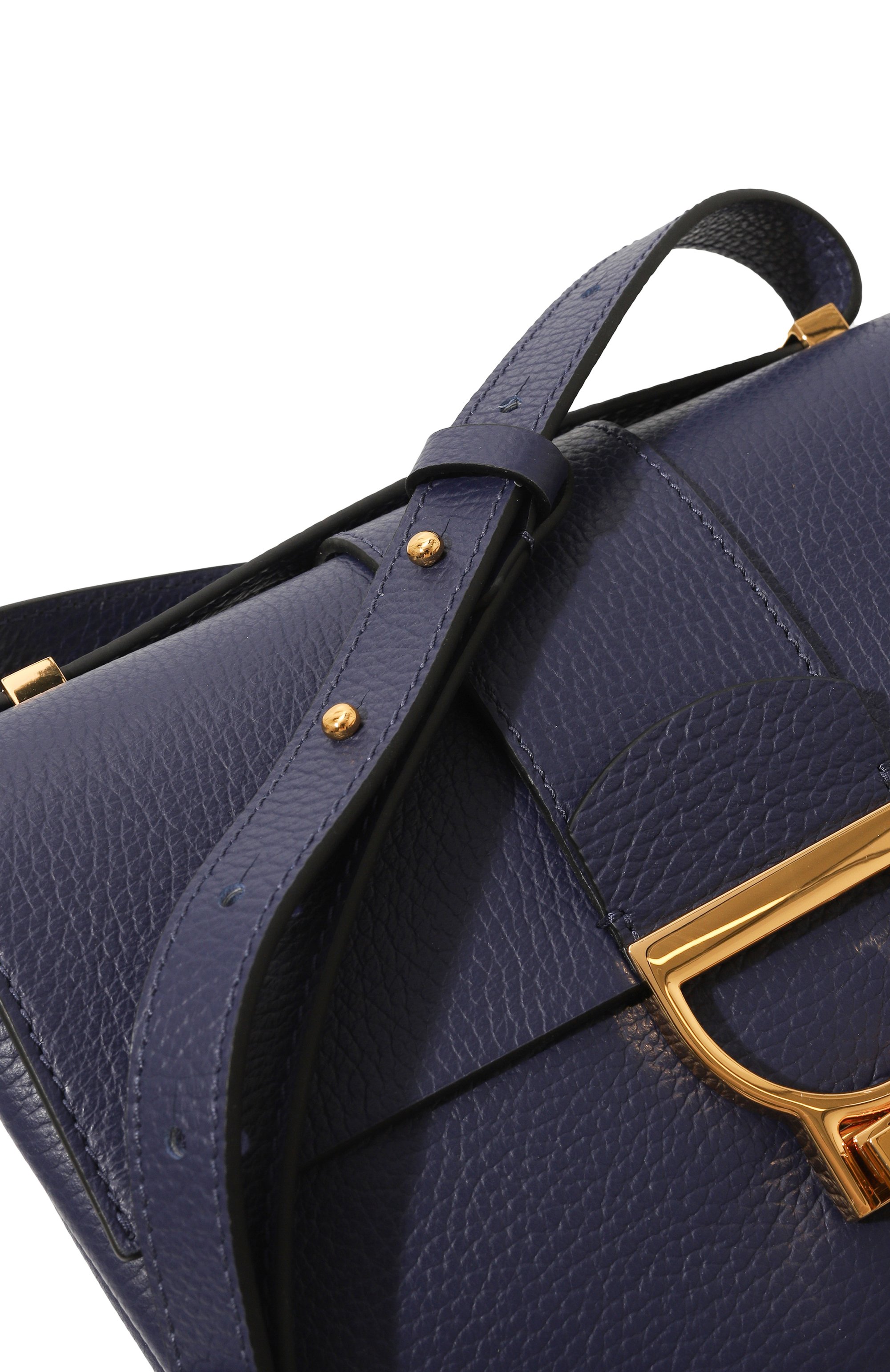 Сумка arlettis COCCINELLE, арт. E1MD5120701, фото 3