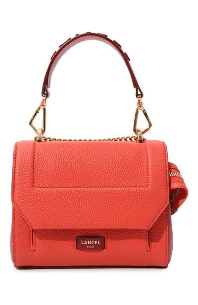 Сумка ninon LANCEL, арт. A12357, фото 1