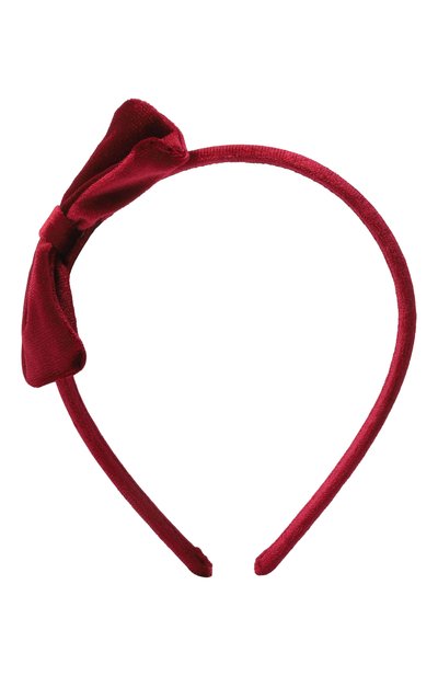 Ободок JUNEFEE, арт. 6630, фото 1