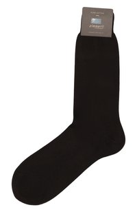 Темно-коричневый