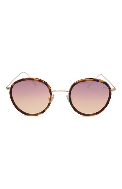 Солнцезащитные очки SPEKTRE, арт. M0RGAN 02AFT, фото 3