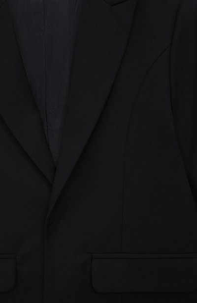 Жакет ELLA.B, арт. EBR2413, фото 3