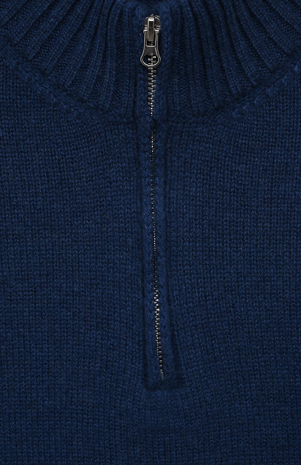 Кашемировый свитер GIORGETTI CASHMERE, арт. MB1844/8A-14A, фото 3