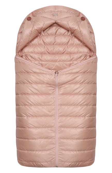 Пуховый конверт HERNO, арт. PI000011K/12017Z